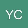 yarencelik